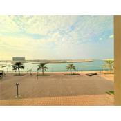 Amazing Stay with Beachfront in Ras Al Khaimah