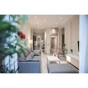 Ammos Elegant Luxury Apartment By Hotelius