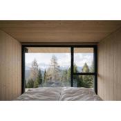 anders mountain suites 1