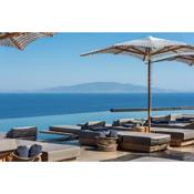 Andronis Arcadia Hotel