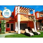 Anis Lux Tavira Residence Villa 5M