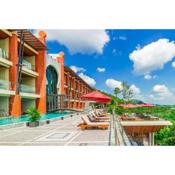 Aonang Phu Pi Maan Resort & Spa - SHA Extra Plus