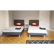 Apartament Centrum Stare Miasto