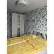 Apartament Serock