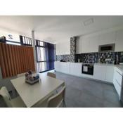 APARTAMENTOS FREIXO-RIAS BAIXAS-Galicia Calidade