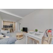 Apartamentos Pamplona Confort by Clabao