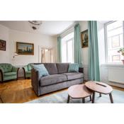 ApartDirect Gamla Stan II