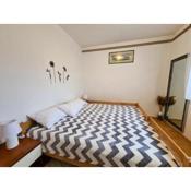 Apartman PP 13