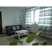 Apartmány Stdaniela