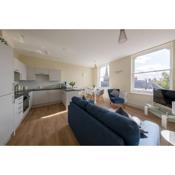 Apartment 5, Isabella House, Aparthotel, By RentMyHouse
