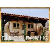 Apartment Dulcis Domus