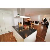 Apartment Jochberg by Apartment Managers
