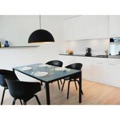 Apartment LaVille A-4-3 by Interhome