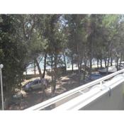 Apartment Marin - 30 m from sea