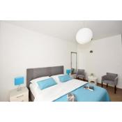 Apartment & Room Ladisic