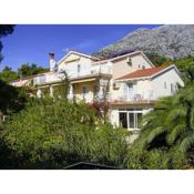 Apartments and rooms by the sea Orebic, Peljesac - 4519