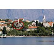 Apartments and rooms by the sea Sumartin, Brac - 2949