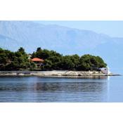 Apartments and rooms by the sea Sumartin, Brac - 5639