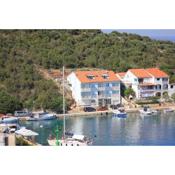 Apartments and rooms by the sea Zaglav, Dugi otok - 8144