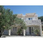 Apartments and rooms with parking space Hvar - 13296
