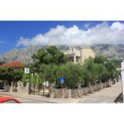 Apartments and rooms with parking space Orebic, Peljesac - 10085