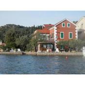 Apartments by the sea Blace, Neretva Delta - Usce Neretve - 16068