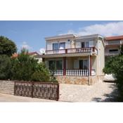 Apartments by the sea Mandre, Pag - 6416