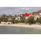 Apartments by the sea Okrug Gornji, Ciovo - 8330