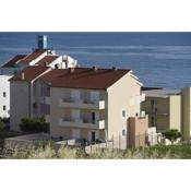 Apartments by the sea Podstrana, Split - 18232