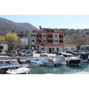 Apartments by the sea Podstrana, Split - 7594