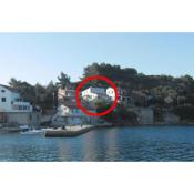 Apartments by the sea Savar, Dugi otok - 11540