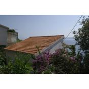 Apartments by the sea Stanici, Omis - 1026