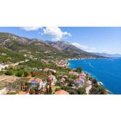 Apartments by the sea Viganj, Peljesac - 19391