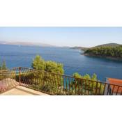 Apartments Pava - 15m to the sea