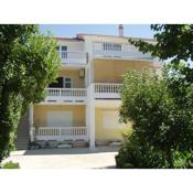 Apartments Tiho - 300 m from sea