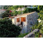 Apartments with a parking space Borje, Peljesac - 12507