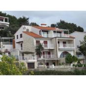 Apartments with a parking space Hvar - 11427
