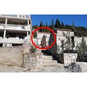 Apartments with a parking space Luka, Peljesac - 16229