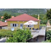 Apartments with a parking space Orebic, Peljesac - 4504