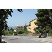 Apartments with a parking space Selce, Crikvenica - 2361