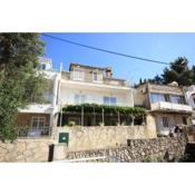 Apartments with WiFi Cavtat, Dubrovnik - 9063