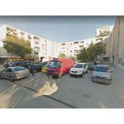 Apartments with WiFi Zadar - 17538