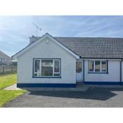 Armada Cottages Bundoran