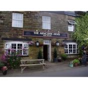 Arncliffe Arms