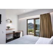 Artemis Exclusive Double Sea View Adults Only