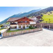 Attractive Apartment in Stubaital with Ski Boot Heaters