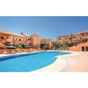 Awesome Apartment In Mijas Costa With 2 Bedrooms, Wifi And Swimming Pool