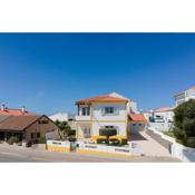 Baleal Sunset Residence