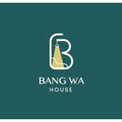 BangWa House