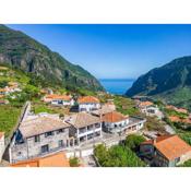 Basalt House A By Madeira Sun Travel